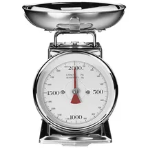 GASTROBACK Classic 30102