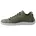 Kinder Greyish Green 24