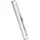 LAUT Klean Reinigungs-Set,