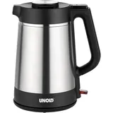 Unold Blitzkocher Thermo