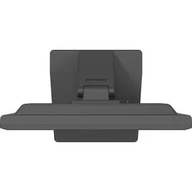 Iiyama ProLite T1931SR-B1 19" schwarz