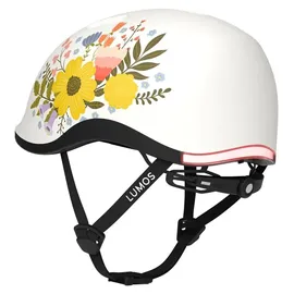 Lumos Nyxel MIPS Flower Power L