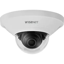 Hanwha Techwin Hanwha Vision WiseNet Q mini QND-8011 - Netzwerk-Überwachungskame