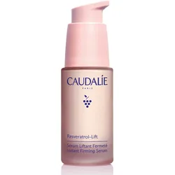 CAUDALIE Resveratrol Lift Serum