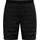 Odlo Zeroweight Insulator Herren Schwarz XXL