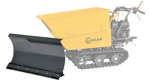 lumag