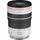 Canon RF 70-200 mm F4,0L IS USM