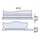 Quality Batteries Q62 62Ah 12V