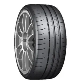 Goodyear Eagle F1 Supersport R 325/30 ZR21 108Y