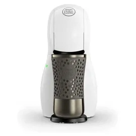 De'Longhi Nescafé Dolce Gusto Piccolo XS EDG 110.WB weiß