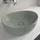 Villeroy & Boch Antao Aufsatzwaschbecken 51 x 40 cm (4A7351R8)