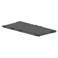 HP HIGHPOWER515974 3.72Ah TI L11421-2D3