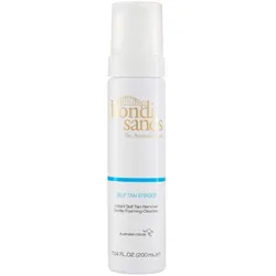 Bondi Sands Removal Self Tan Eraser Selbstbräuner 200 ml