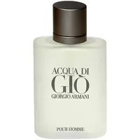 Giorgio Armani Acqua Di Gio Lotion 100 ml