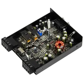 ESX DLC22 High-Low Adapter | Masori