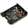 ESX DLC22 High-Low Adapter | Masori