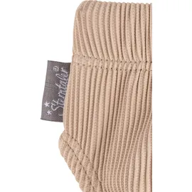 Sterntaler Badehose Rippe in beige | Gr.: 116