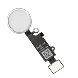 CoreParts MOBX-IP7G-INT-5W. Home button, Silber