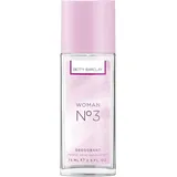 Betty Barclay Woman No 3 75 ml