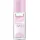 Betty Barclay Woman No 3 75 ml