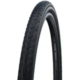 Schwalbe Road Cruiser