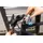 Motorex Montagepaste Carbon 100 g grau