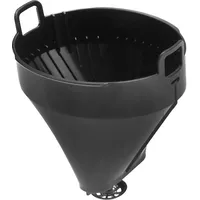 Grundig 759551709700 Filterhalter für KM6280 KM7280 KM8280 Kaffeemaschine