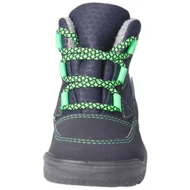 Ricosta Winterstiefel Blau 24