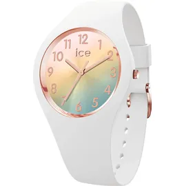 ICE-Watch Ice Sunset Silikon 36 mm 024523
