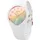 ICE-Watch Ice Sunset Silikon 36 mm 024523