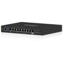 UBIQUITI networks EdgeRouter ER-12