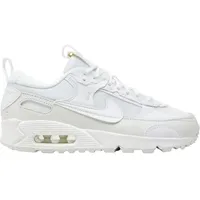 Nike Air Max 90 Futura - 36 EU