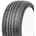 DC-100 245/45 R18 100Y XL