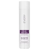 Dusy Envité Daily Shampoo 250 ml