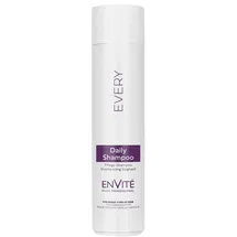 Dusy Envité Daily Shampoo 250 ml