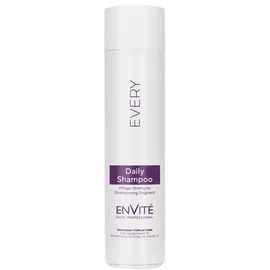 Dusy Envité Daily Shampoo 250 ml