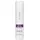 Dusy Envité Daily Shampoo 250 ml