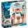 CLEMENTONI Galileo Mein Roboter MC 5.0 59158