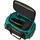 Samsonite Outtrax Reisetasche S Petrol