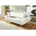 Home Affaire Sessel Saltare 2-Sitzer 0 x 0 x 0 cm Weiß