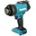 Makita HG001GZ01 HG001GZ01 Heißluftgebläse