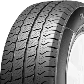 RoadX 4S 205/70 R15C 106T BSW