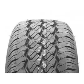 Kingstar RA17 195/65 R16 104/102 T