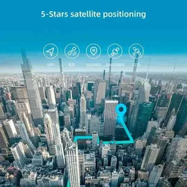 Mibro GS Active White