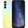 Samsung Galaxy A15 5G 4 GB RAM 128 GB Yellow