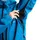 BURTON Cyclic Jacke Blue Teal S