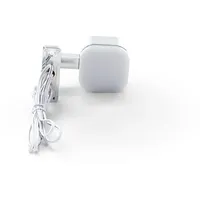 Deko-Light Deko Light 687088 Möbelaufbauleuchte Cursa 2er Set