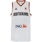 Peak Performance PEAK Trikot Deutschland Male weiss M