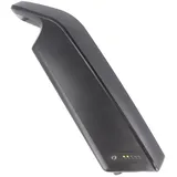 Bosch PowerPack 500 Frame Performance Line