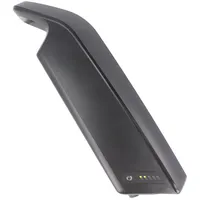 Bosch PowerPack 500 Frame Performance Line